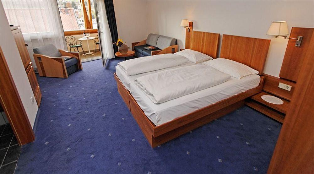 Hotel Krone - Eat, Drink, Stay Bressanone Eksteriør bilde