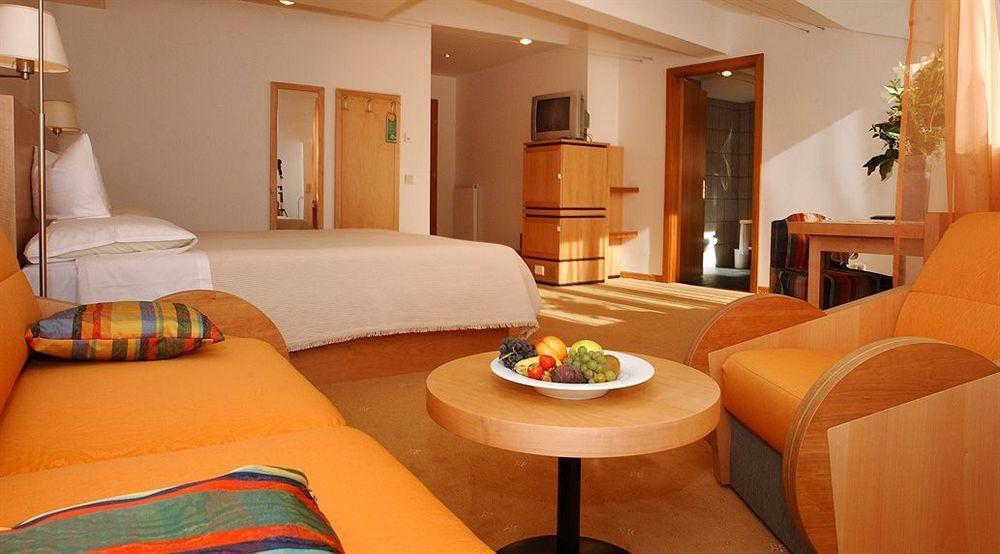 Hotel Krone - Eat, Drink, Stay Bressanone Eksteriør bilde