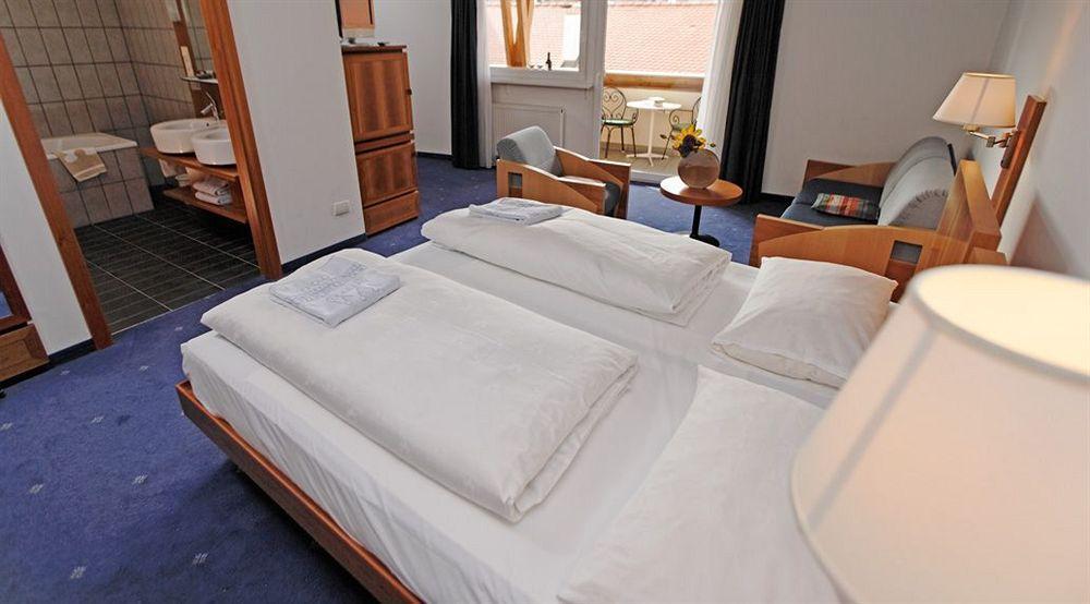 Hotel Krone - Eat, Drink, Stay Bressanone Eksteriør bilde
