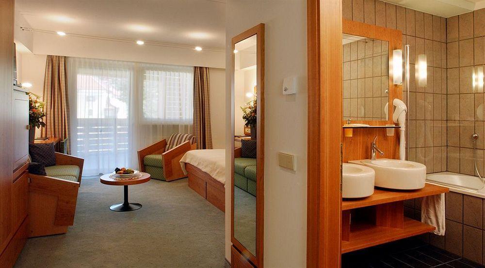Hotel Krone - Eat, Drink, Stay Bressanone Eksteriør bilde